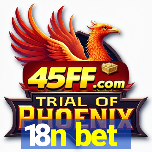 18n bet